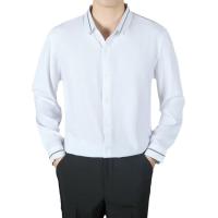 uploads/erp/collection/images/Men Clothes/XINBAIHUI/EN0218793/img_b/EN0218793_img_b_5